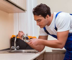 About Plumbers Pros Covington, MI